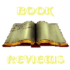 Book Reviews