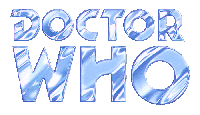 Dr Who